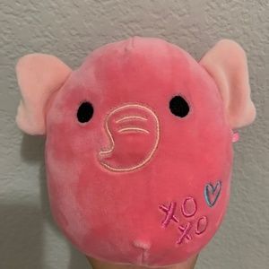 Squishmallow